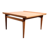 Table basse Finn Juhl 534 1958 France & Fils