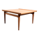 Finn Juhl 534 coffee table 1958 France & Son