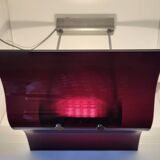 "Jonathan" suspension design by Nino Zussino for Candle Italy