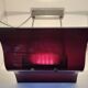 "Jonathan" suspension design by Nino Zussino for Candle Italy