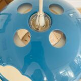 Skojig cloud pendant light by Henrik Preutz - Ikea