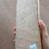 Jouet en bois