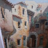 Bargin painting