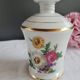 Perfume bottle