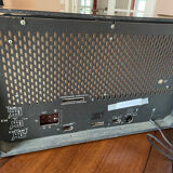 Radio philips bluetooth