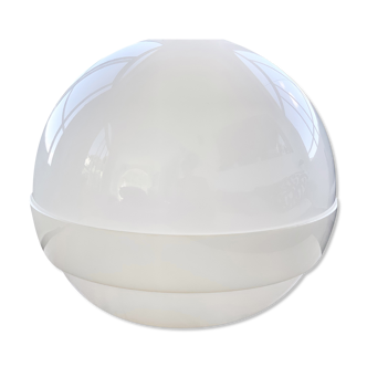 Lamp "Ball" by André Ricard for Metalarte, 1960/70