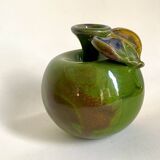 Ceramic still life soliflore