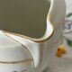 Georges Boyer porcelain set 1934
