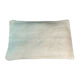 Housse de coussin kilim turc vintage 30x50cm