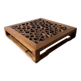 Chinese coffee table