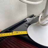 70/80 tulip base ball lamp