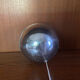 Lampe Eye Ball années 70