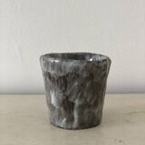 Pinch cups