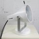Spot table lamp by Etienne Fermigier. Edition Disderot, France 1967