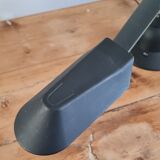 Belgian desk lamp from the 80s