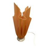 Georgia Jacob Ophelia Lamp