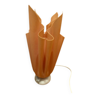 Lampe Georgia Jacob Ophélie