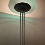 Relco Milano floor lamp from the 70s-80s