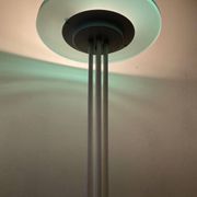 Relco Milano floor lamp from the 70s-80s