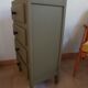 Chiffonnier vintage