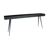 Tirol console