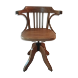 Baumann office chair