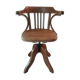 Baumann office chair