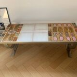 Roche Bobois coffee table '70