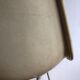 Chaise DSX de Charles et Ray Eames