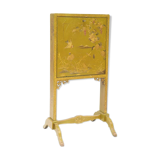 Japanese-style secretary - 19th century