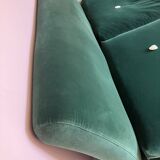 Babu Caravan Sofa Model