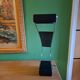 Ledu lamp design 90's