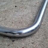 Chair cesca b32 by Marcel breuer