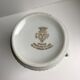 Limoges porcelain milk jug 20-30s