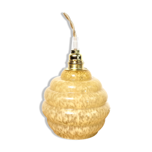 Lampe baladeuse clichy