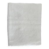 Winegrower's tablecloth