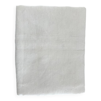 Winegrower's tablecloth