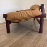 Percival Lafer MP-41 3-seater sofa