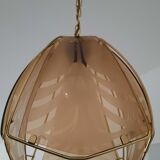 Vintage pendant lamp