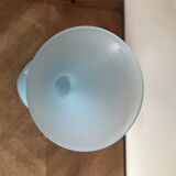 Opaline vases
