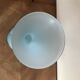 Vases opaline