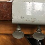 Ki-E-Klair industrial lamp