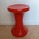 Tam tam stool