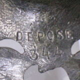 cup