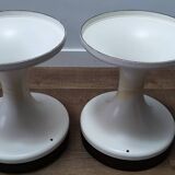 Pair of stools