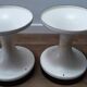 Pair of stools