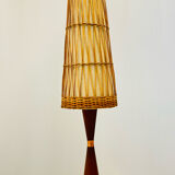 Lampadaire