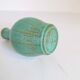Art Deco ceramic vase Bo Fajans Ewald Dahlskog, Sweden, 1937