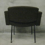 Chair Board of Pierre Guariche Meurop 1960