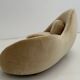 Italian Art Deco sofa